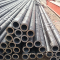 A519 4140 Hot Rolled Alloy Seamless Steel Pipe